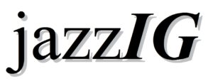Jazzinitiative Gießen e.V.