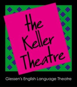 Keller Theatre