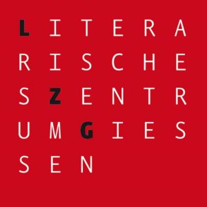 Literarisches Zentrum Gießen