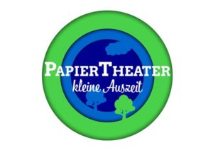 Papiertheater "Kleine Auszeit"