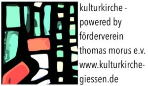 St. Thomas Morus Kirche