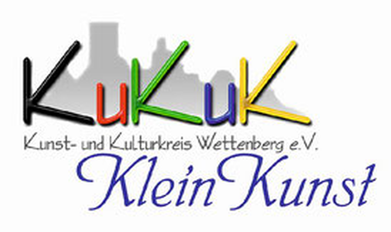 KuKuk Wettenberg