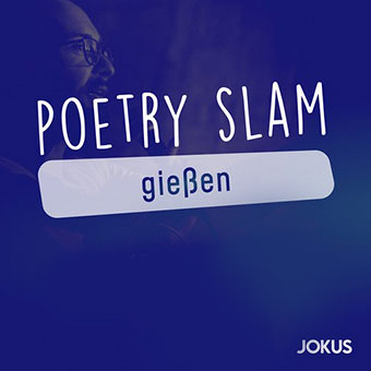 Poetry Slam
