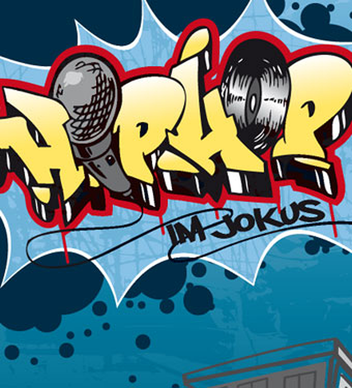 HipHop