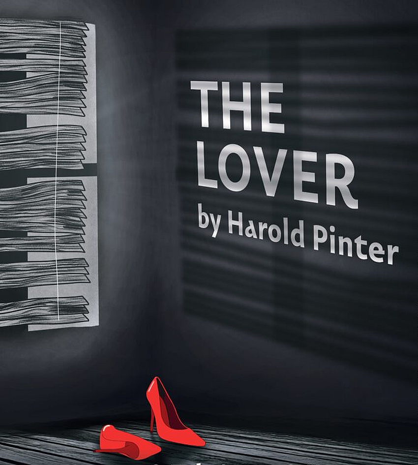 The Lover