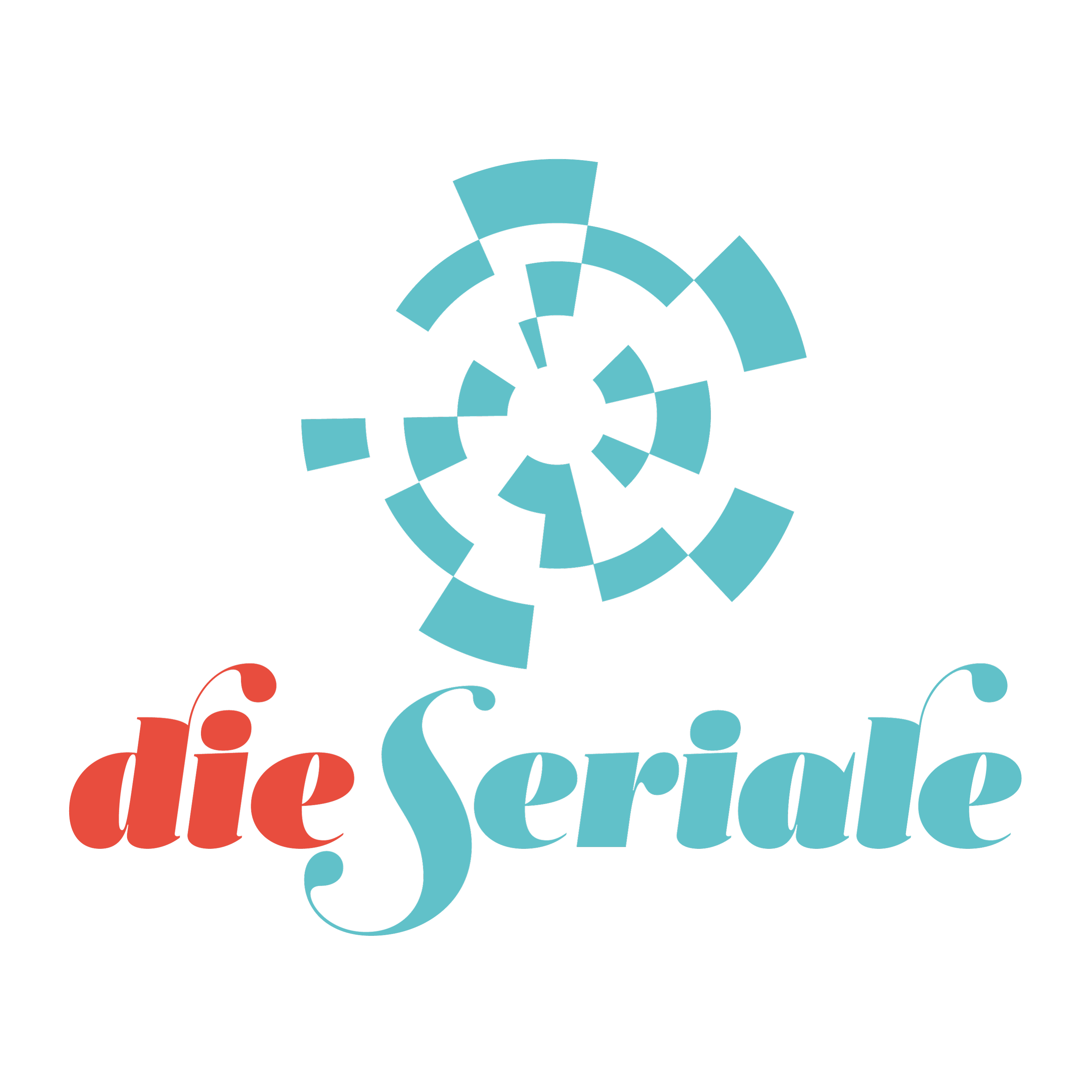 Die Seriale
