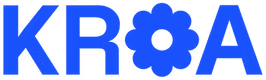 KROA