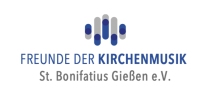 Freunde der Kirchenmusik