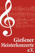 Meisterkonzerte