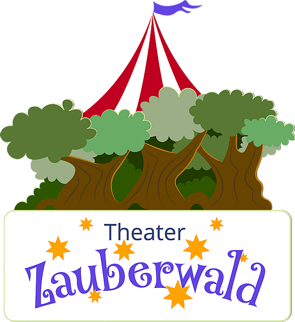 Zauberwald