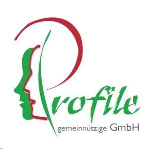 PROFILE gemeinnützige GmbH - Gemeinsam gute Wege finden