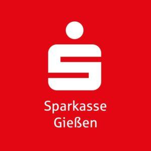 Sparkasse Gießen