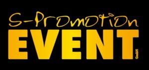 S-Promotion Event GmbH