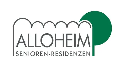 Alloheim