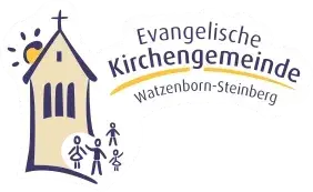 Christuskirche