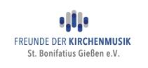 Freunde der Kirchenmusik