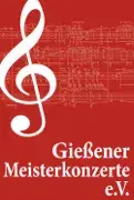 Meisterkonzerte