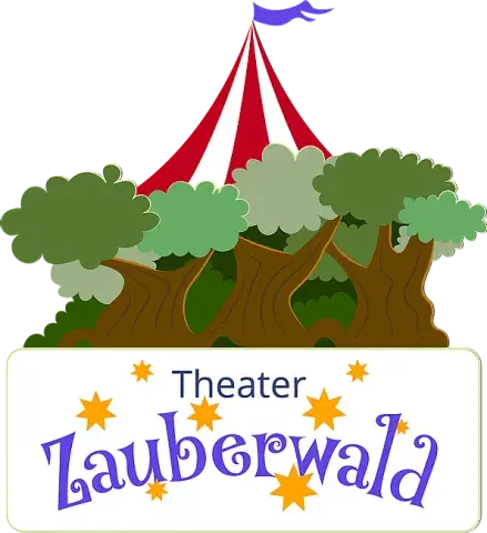 Zauberwald
